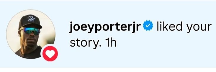 YappingYinzer𓅓 banner