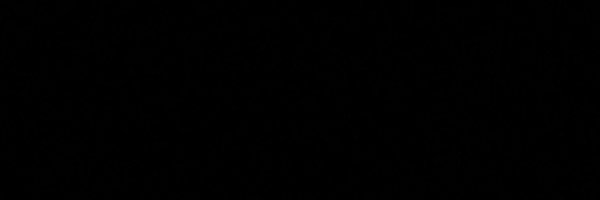 a9s9__ Profile Banner