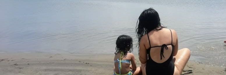 HeidySG5's profile banner image