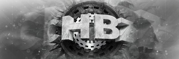 Chbz_ Profile Banner