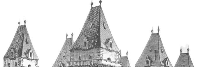 𝔊𝔲𝔫𝔱𝔯𝔞𝔪𝔫𝔲𝔰 𝔇𝔦𝔳𝔢𝔰's banner