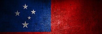IMBRANTOM🇼🇸 banner