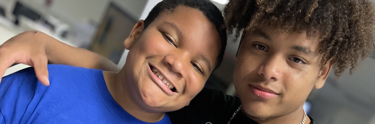 brittanynikko's profile banner image