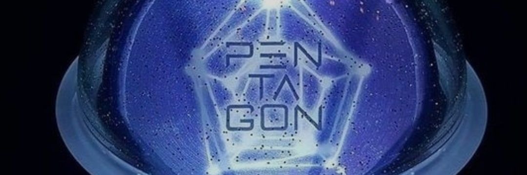 astoldby.irma banner