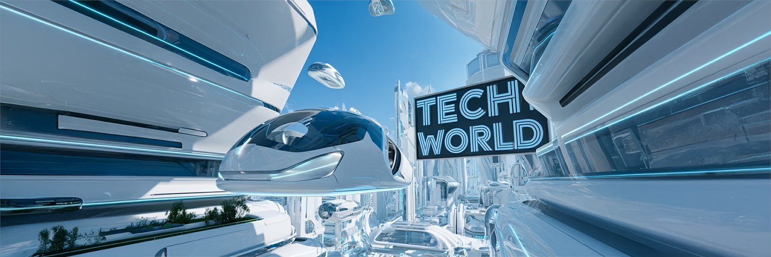 Jess Ok MPH, The Writer & Mogul banner