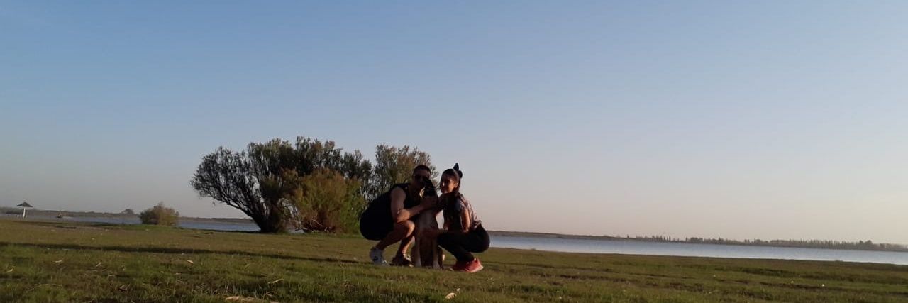 MicaRodrigueez's profile banner image