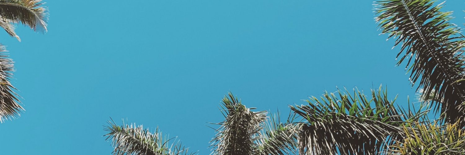 lay_mck's profile banner image