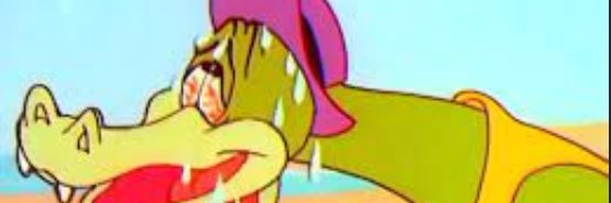 BigCr0c's profile banner image