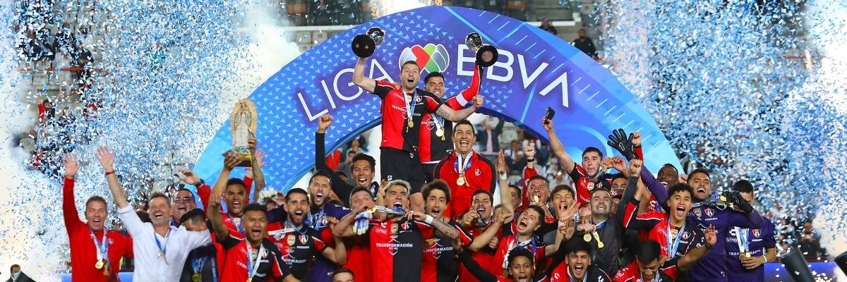 robertolares99's profile banner image