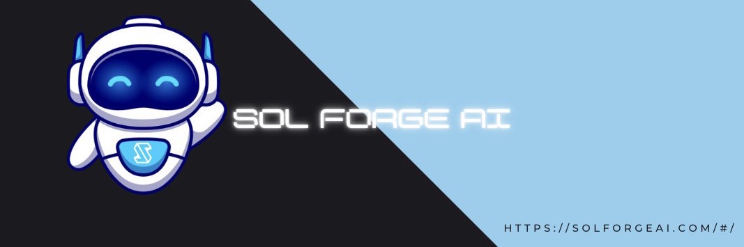 Jenson banner