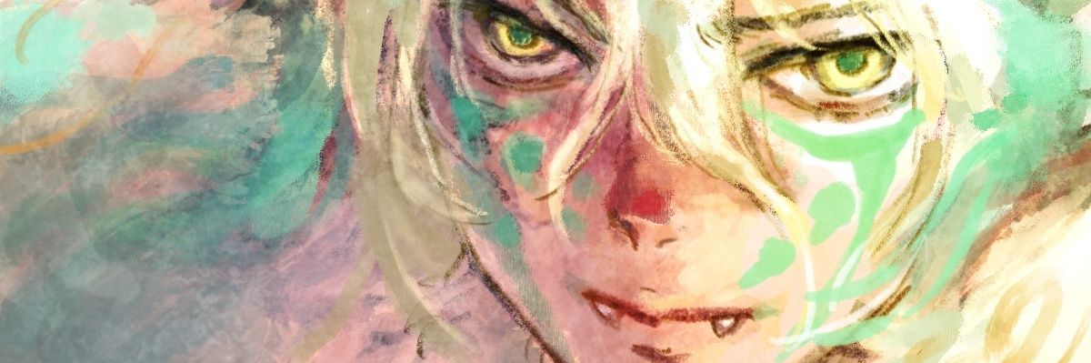 Nem172329's profile banner image