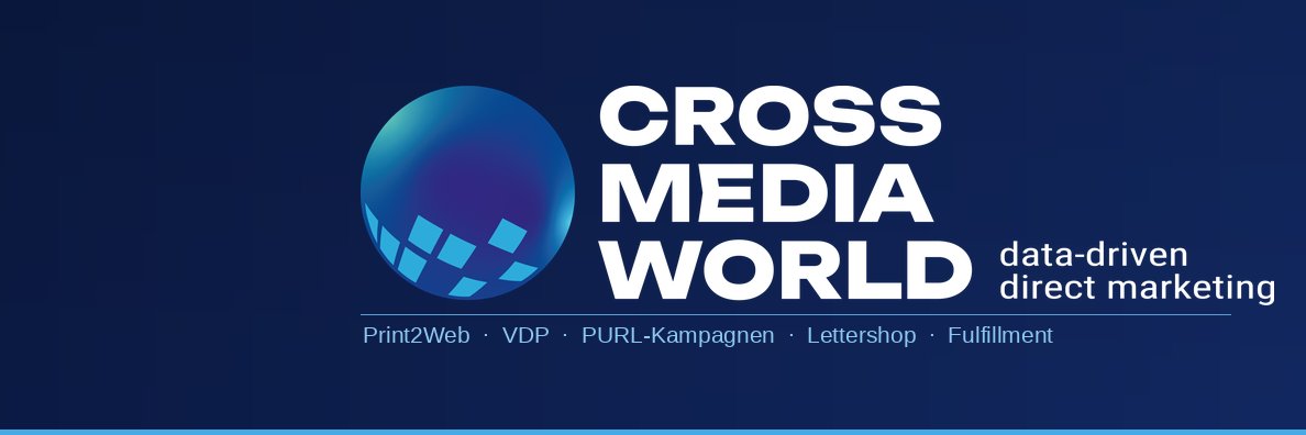 CROSSMWORLD's profile banner image