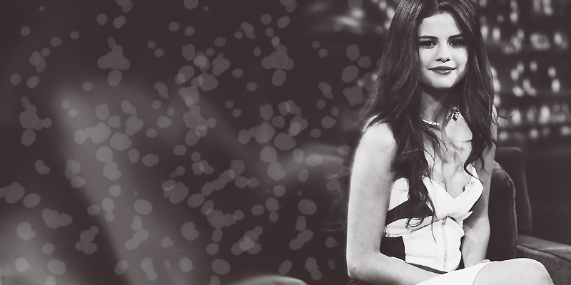 KateJ_MW's profile banner image