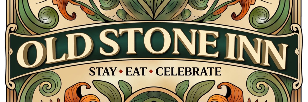 wallnutty's profile banner image