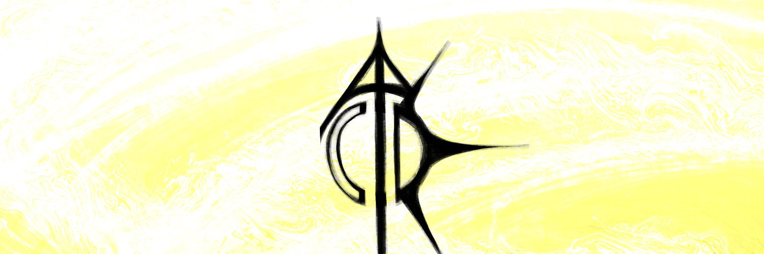 Pizzadude360's banner
