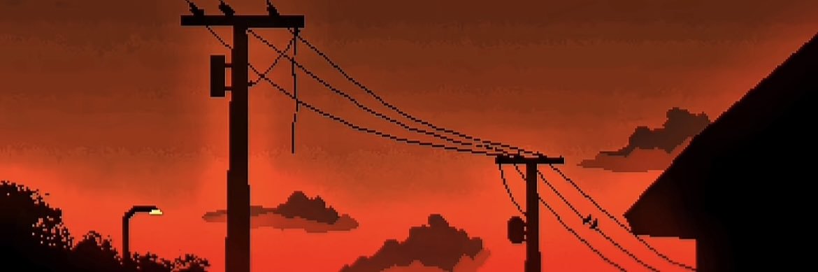 Jayden_blak's profile banner image