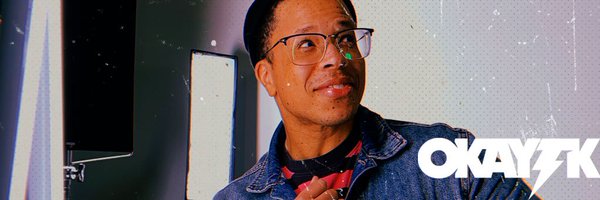 heyokaytk Profile Banner