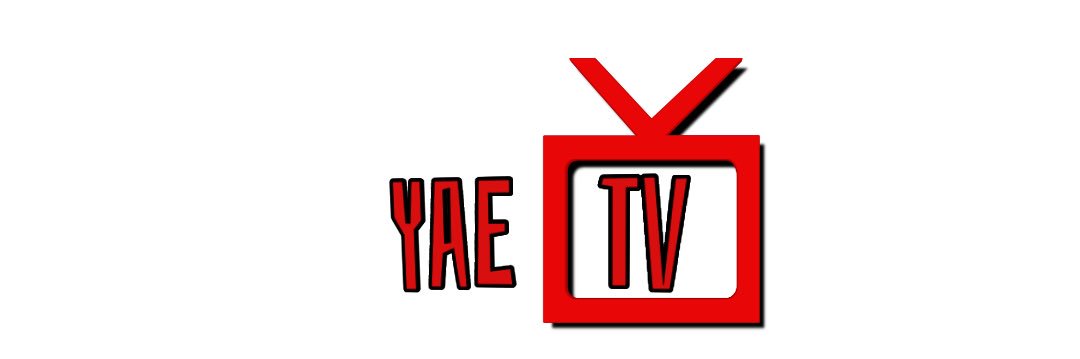 YAE_FRESH's profile banner image
