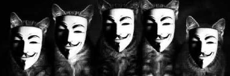 j1sat7u's profile banner image