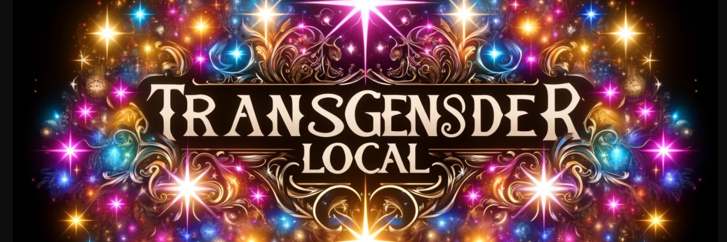T-Club Royale banner