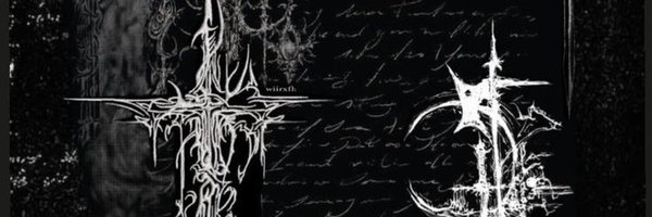 l0ve4us14 Profile Banner