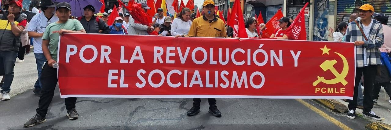 SemanarioEnMarcha banner