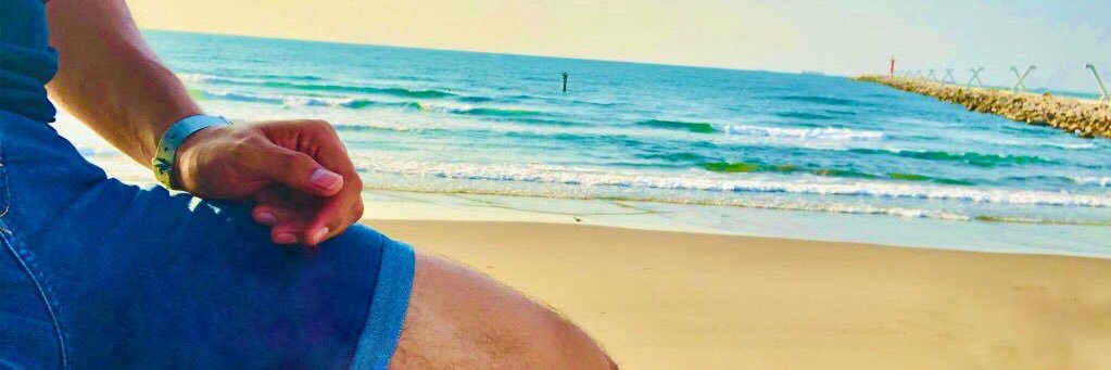 M_Mqzz's profile banner image