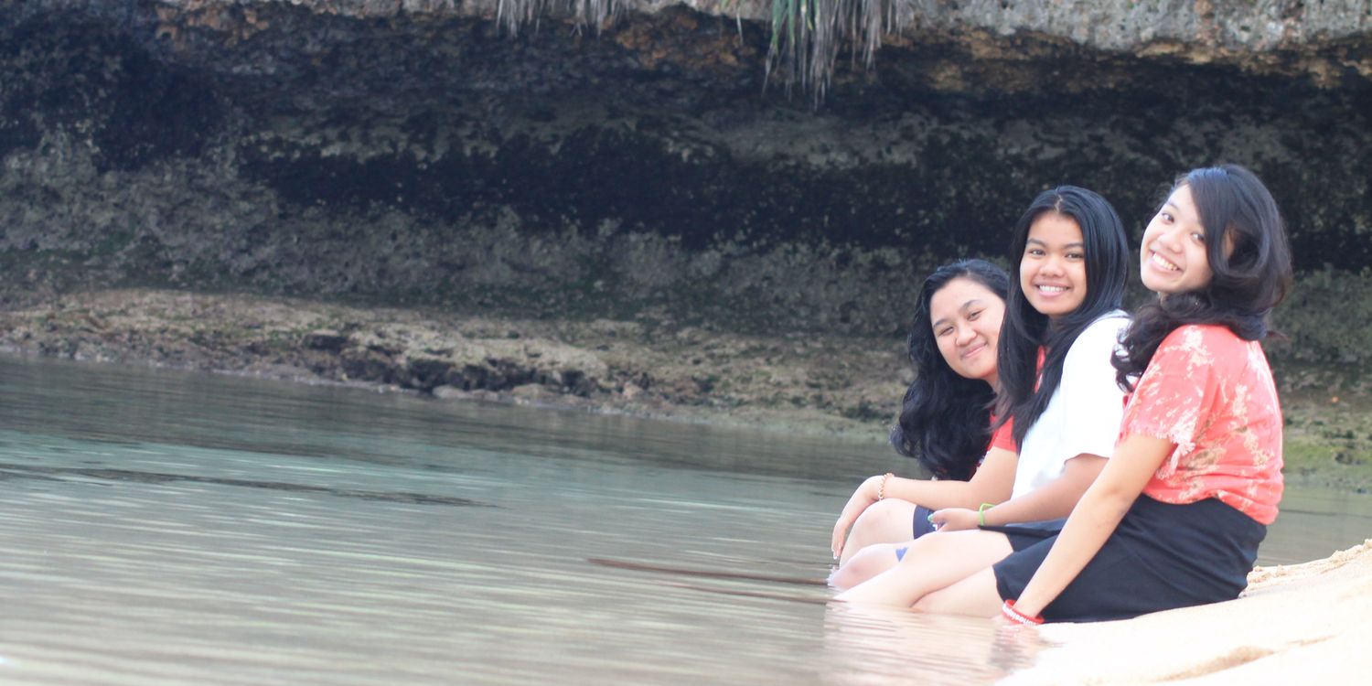 senang_ukurta's profile banner image