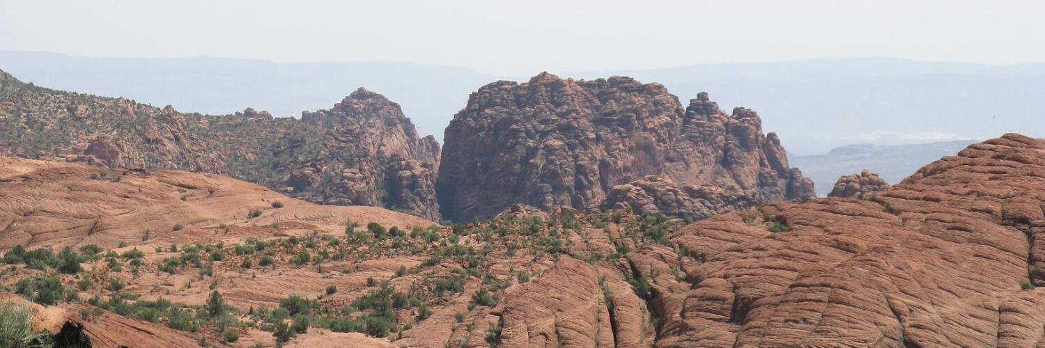 TheDullCPA's profile banner image
