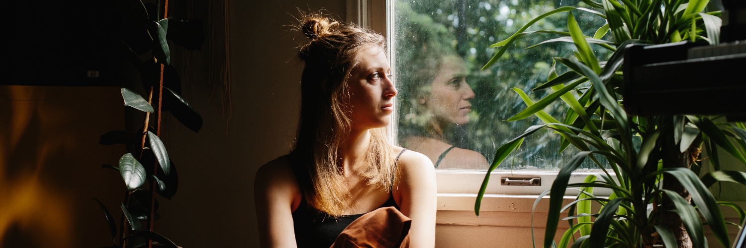 Lauren Mann banner