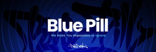 danduccik Profile Banner