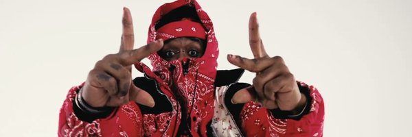 vicecityjason Profile Banner