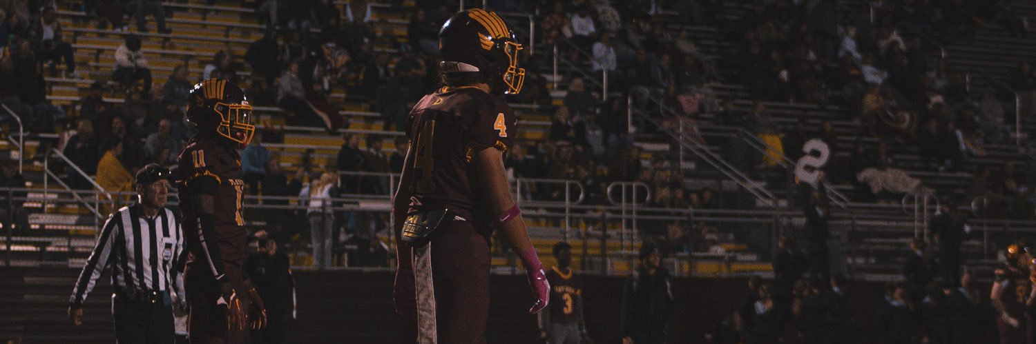 Luke Tate banner