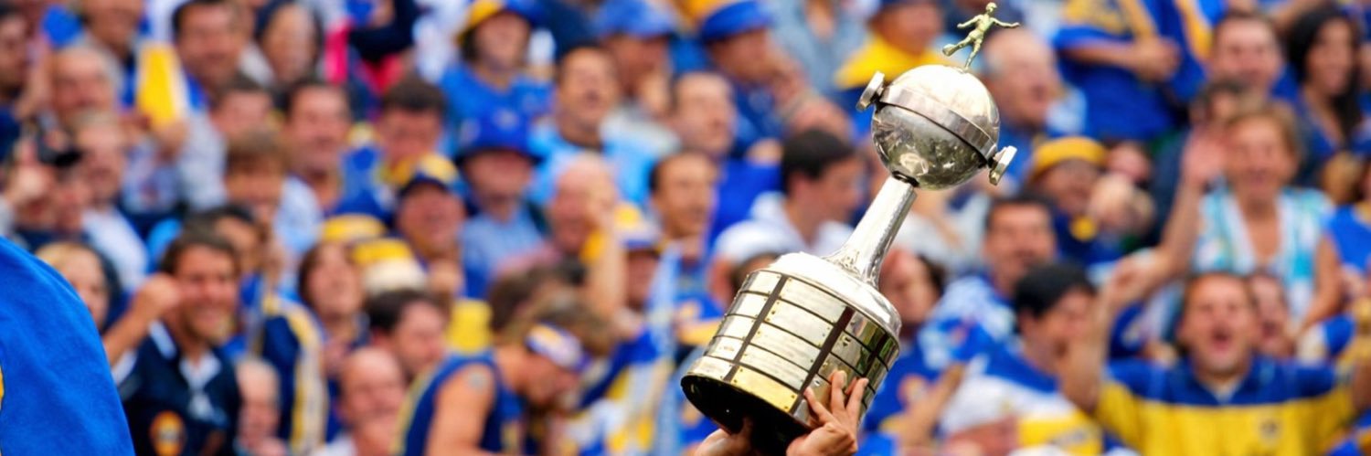 Matías 🌶 • banner