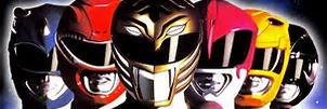 WorldInfluenced's profile banner image