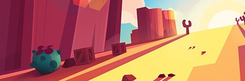 BRAINZZareSOAR banner