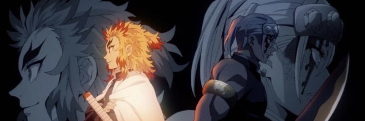 loverboy25x's profile banner image