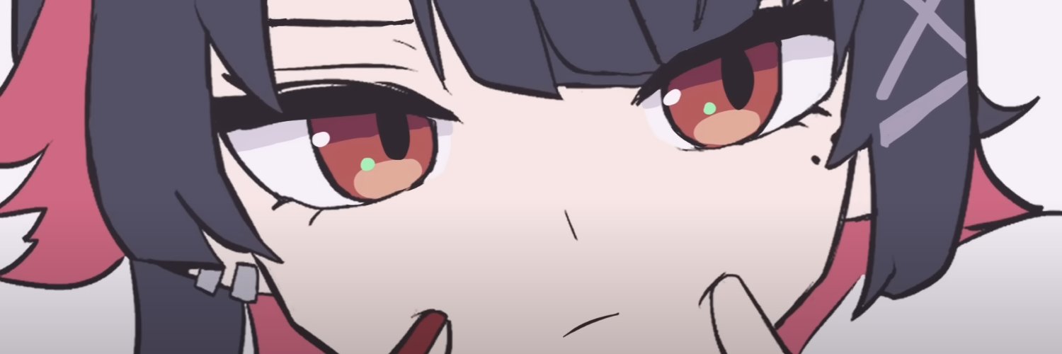 TheOREO23's profile banner image