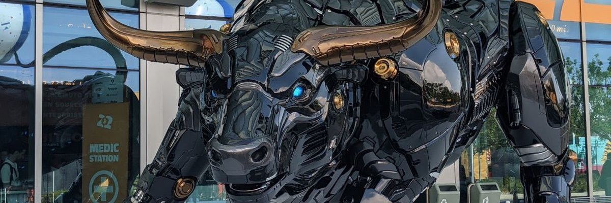 Oporra_com's profile banner image