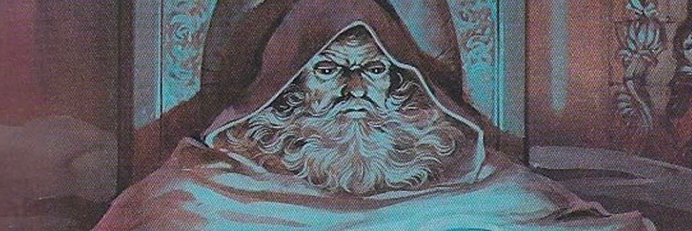 Hyperborean_Nomad banner