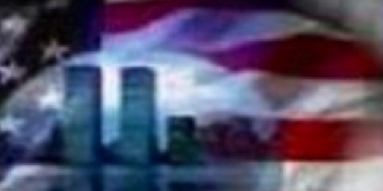 Usanthem24's profile banner image