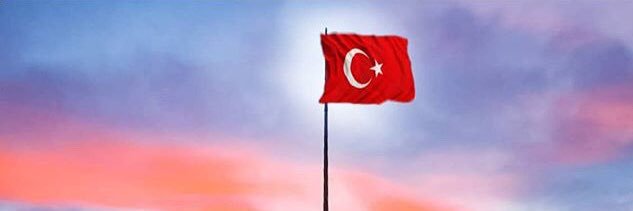 SerhanDmrtaşOfficial banner