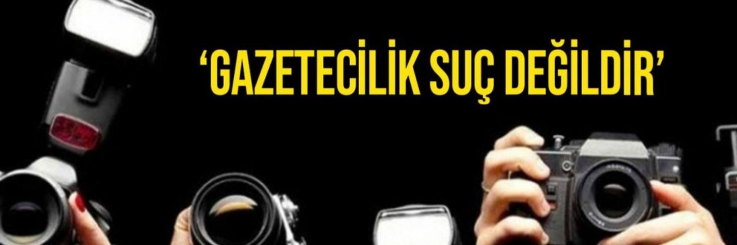 tuncel_ruken's profile banner image
