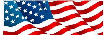 🇺🇸American702🇺🇸 banner