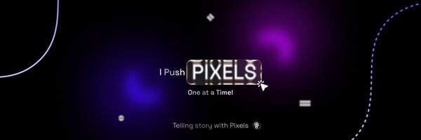 UI_bySAM Profile Banner