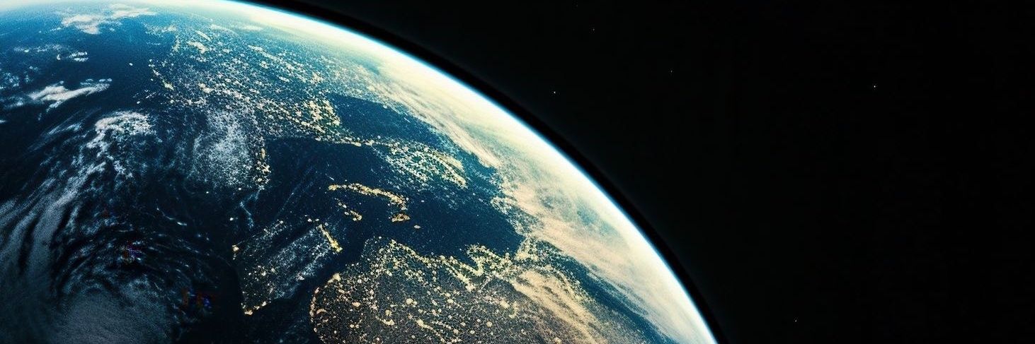 Precious Joseph banner