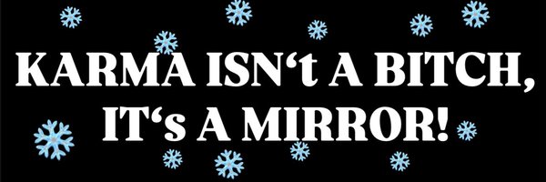 Spankoxx_ Profile Banner