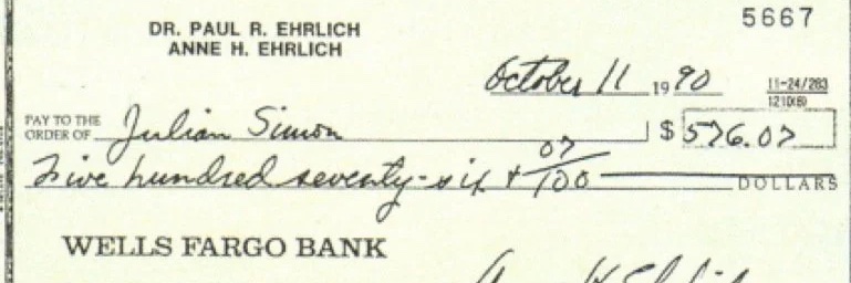 Stop Zohran Mamdani 🇺🇸 🗽 🍎 banner