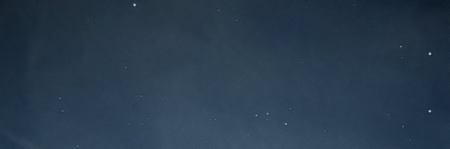 doogle's banner