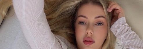 cherrysierra09's profile banner image